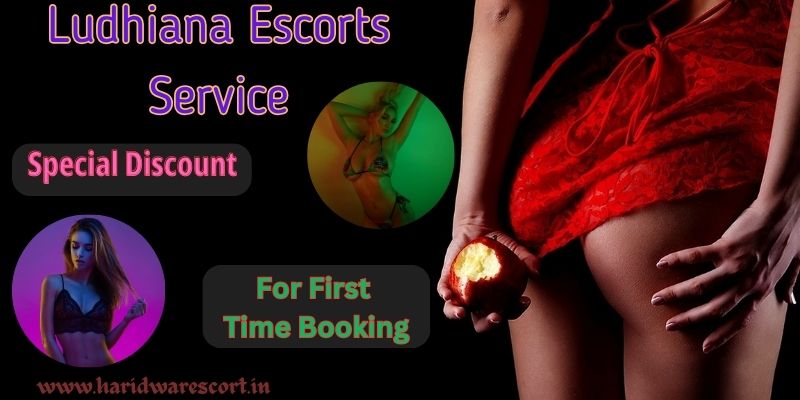 Ludhiana Escorts