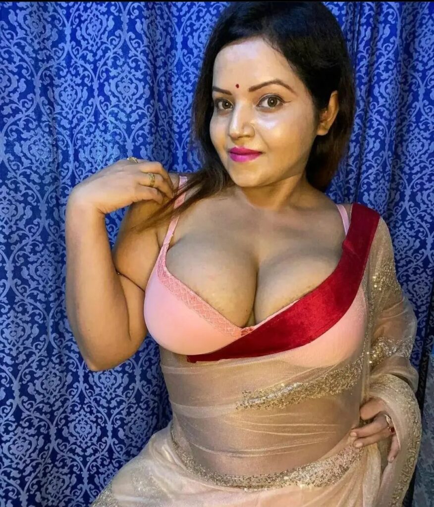 bhabhi call girl in haridwar